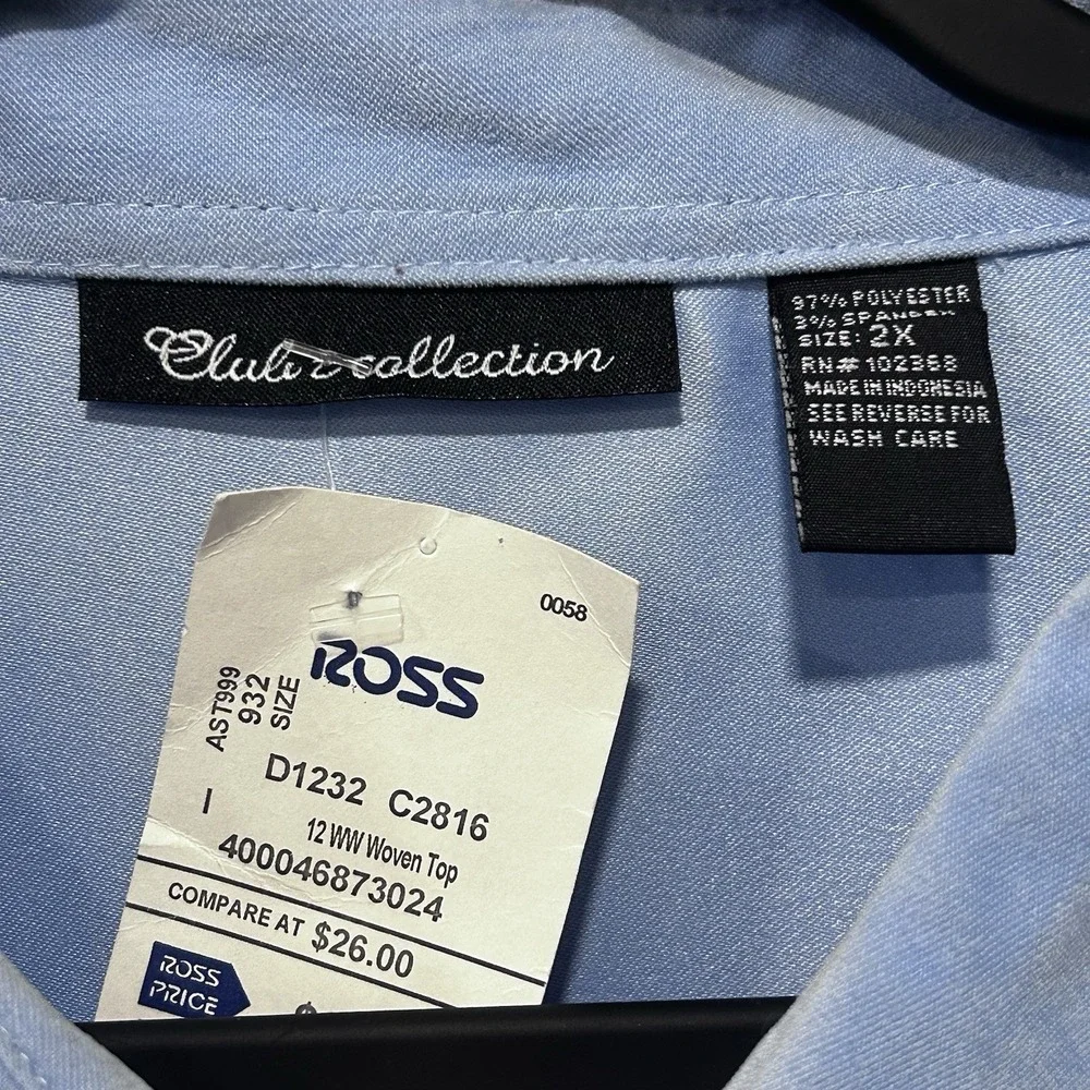 Silk Club Collection this new
